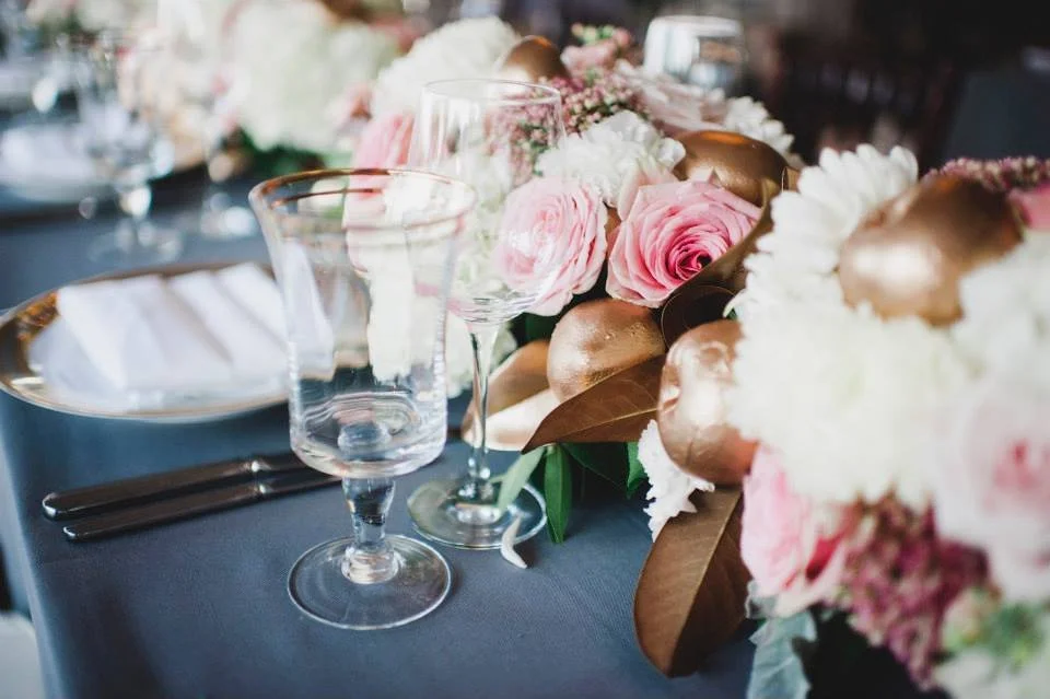 A to Zinnias — work sample 1