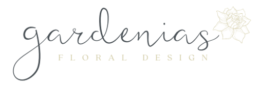 Gardenias Floral Design and Circle Of Life, LLC — work sample 1