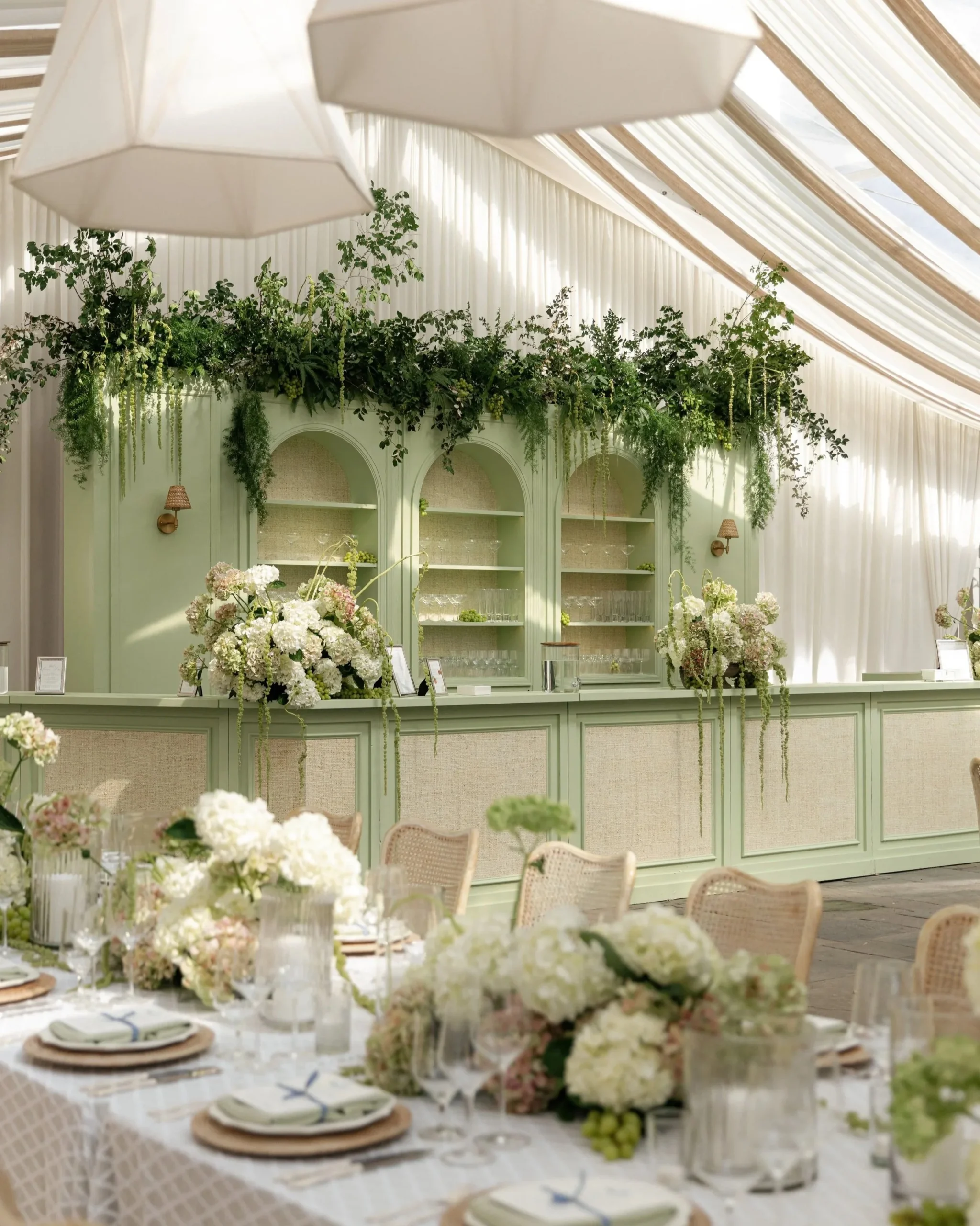 A Charleston Bride LLC — work sample 1