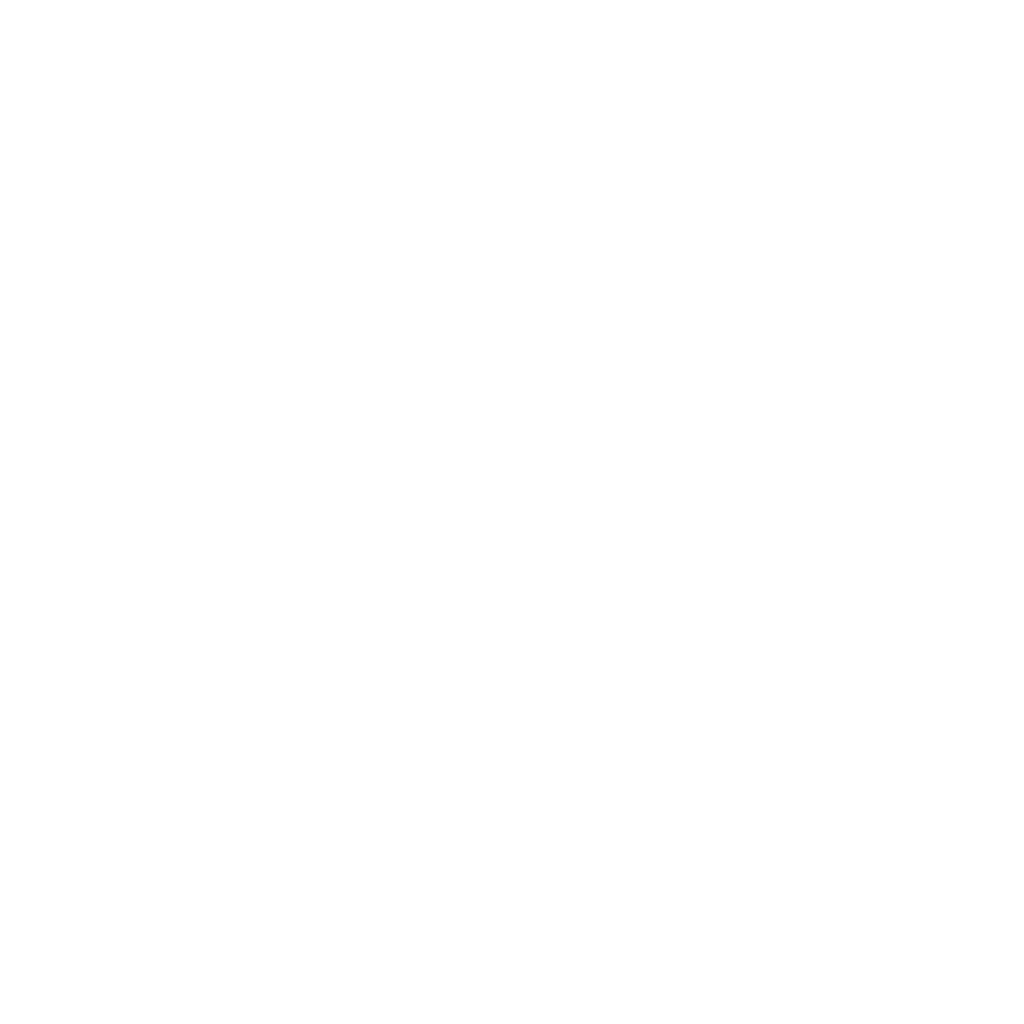 Yoj Events — work sample 1