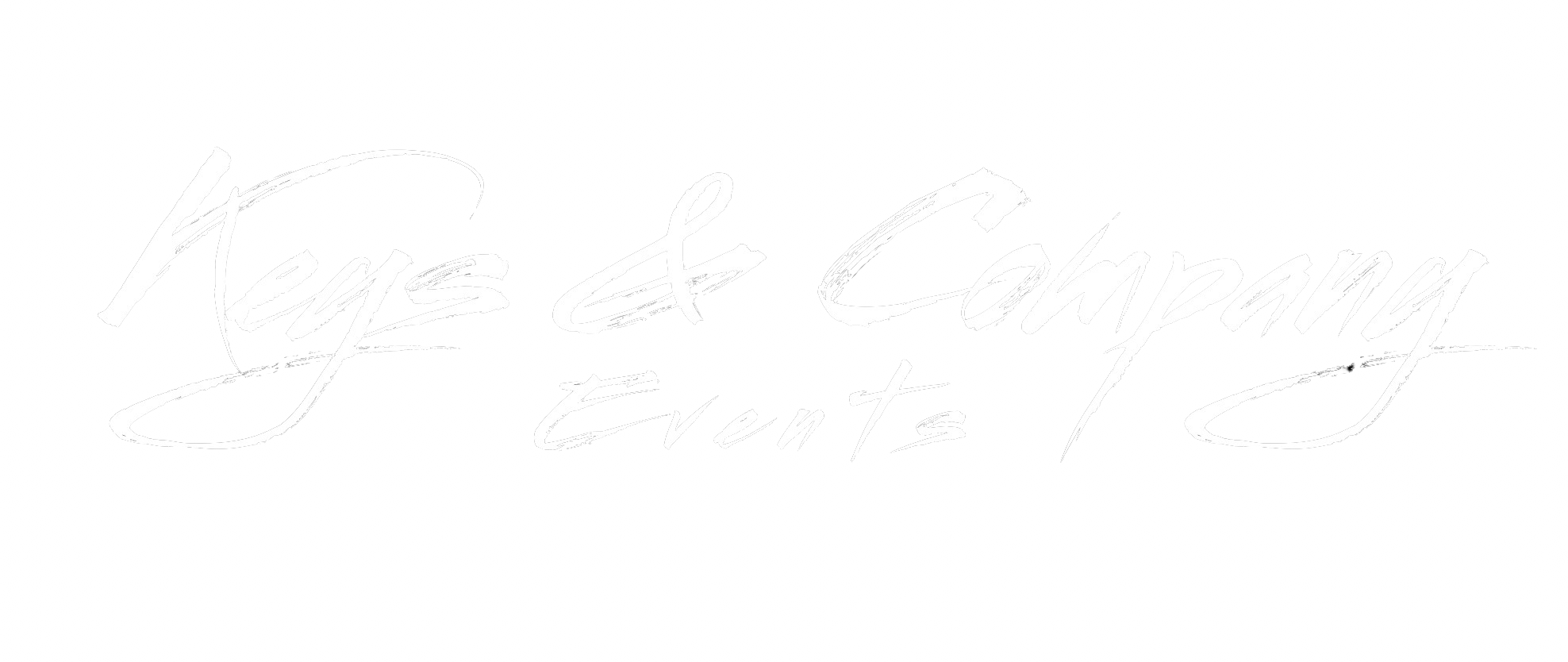 Greg Keys & Company (Wedding Band & Events) — work sample 1