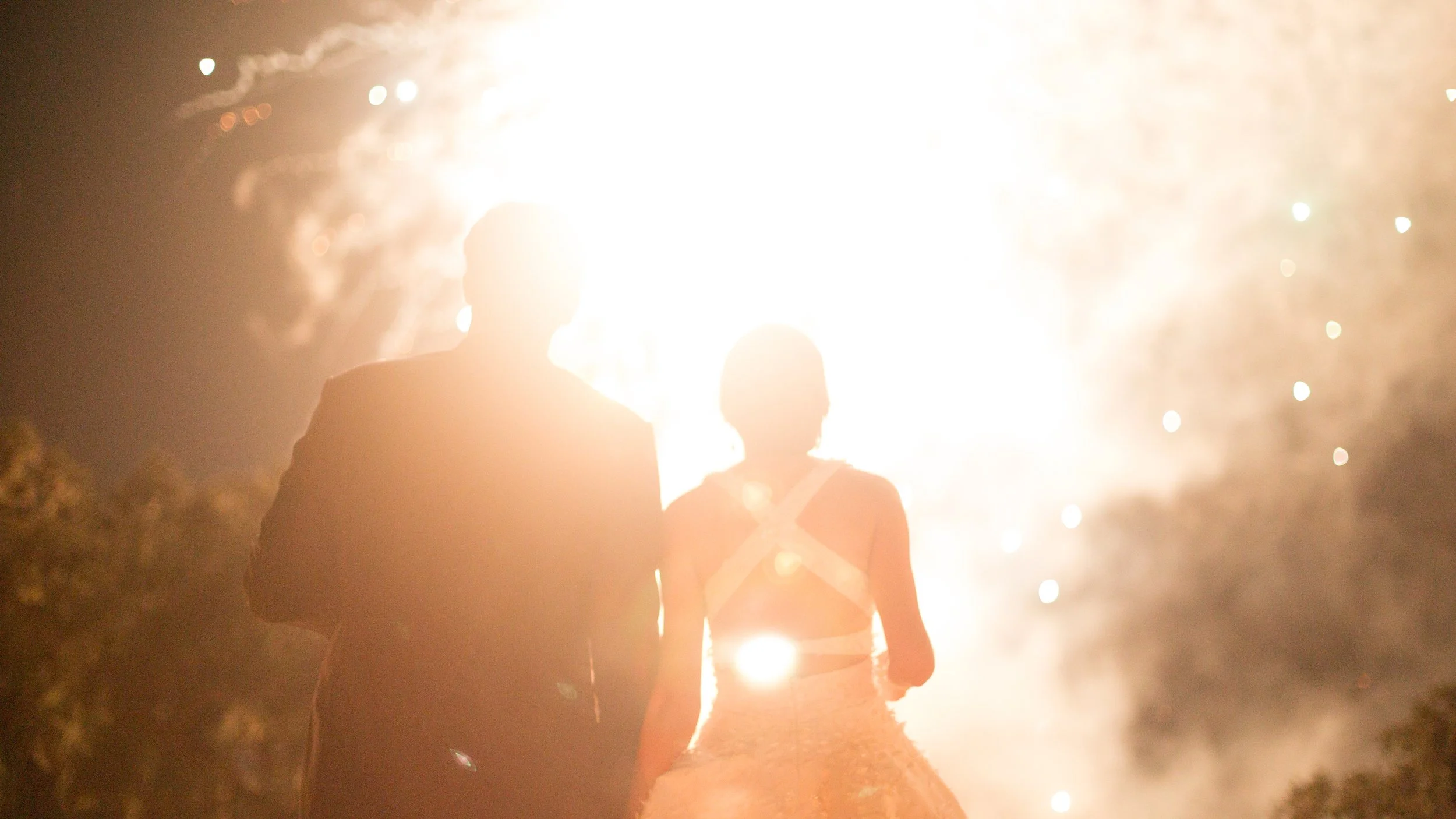 Savannah Wedding Films — work sample 1