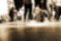 Island Music & Entertainment Group — work sample 1