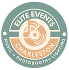 Elite Events Charleston — work sample 1