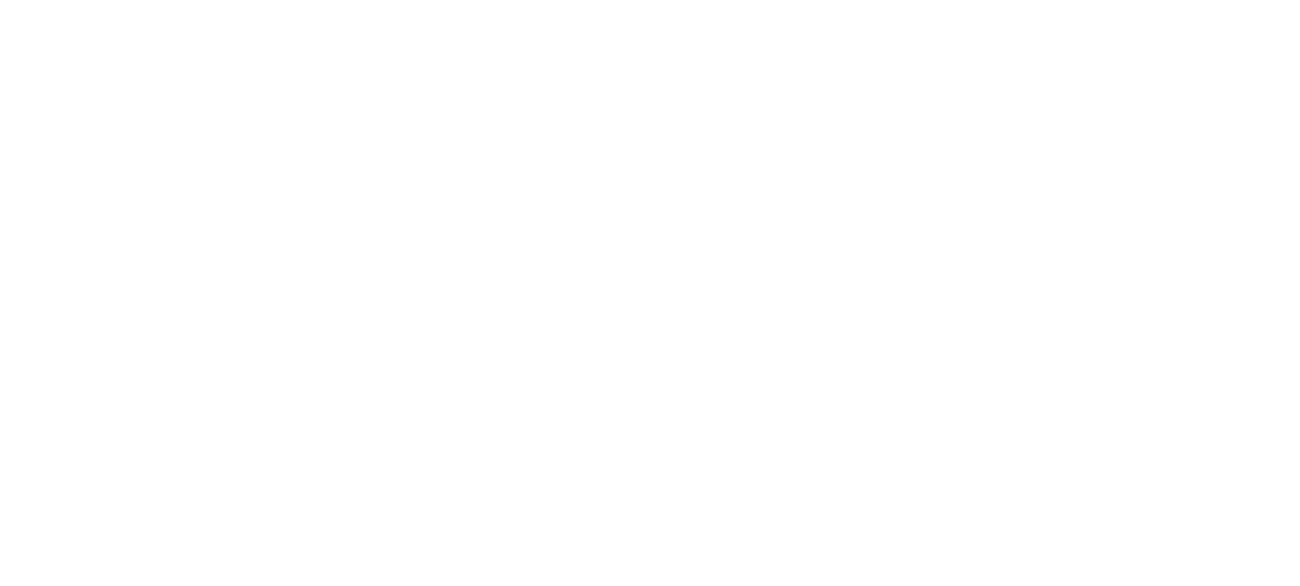 DJ Rehab- Weddings and Special Events — work sample 1