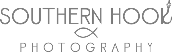 Southern Hook Photography — work sample 1