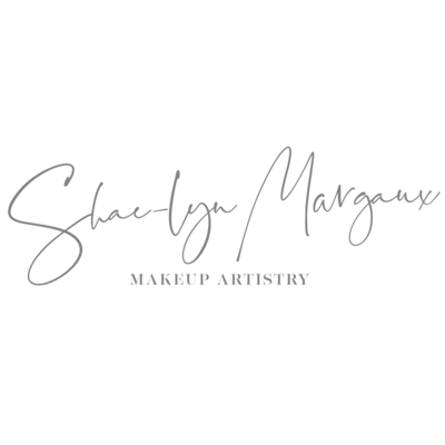 Shae-Lyn Margaux Makeup Artistry — work sample 1