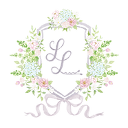 Lashes and Lace | Bridal Hair & Makeup Studio — work sample 1