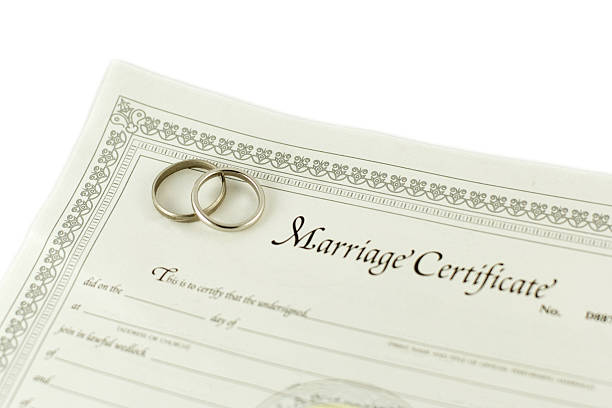 Ash Weddings, Notary, & Travel — work sample 1