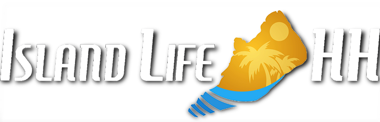 Island Life HH Photography — work sample 1