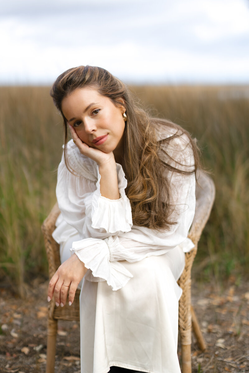 Britt Stepp Photography — work sample 1