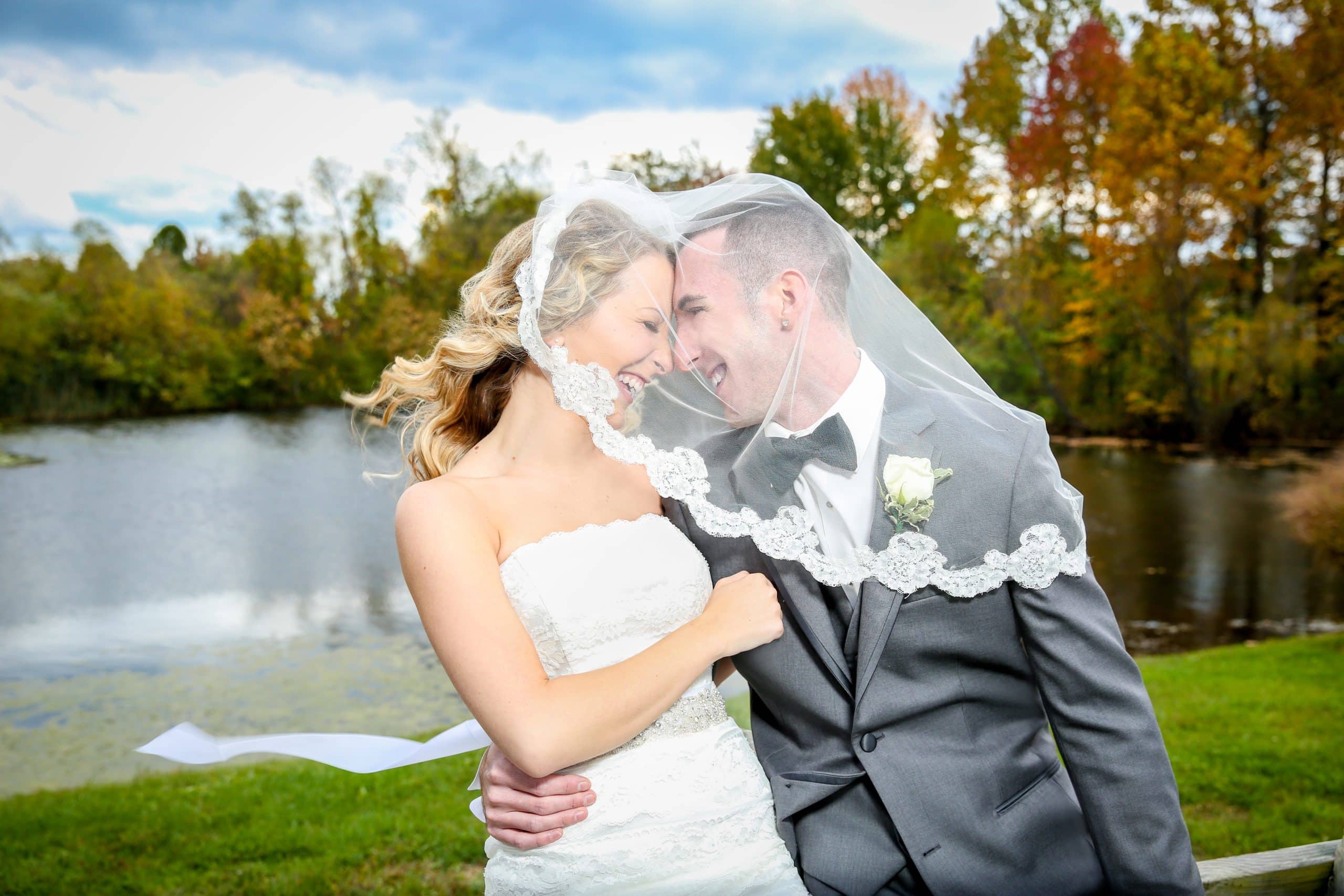 Memory Lane Portraits LLC — work sample 1