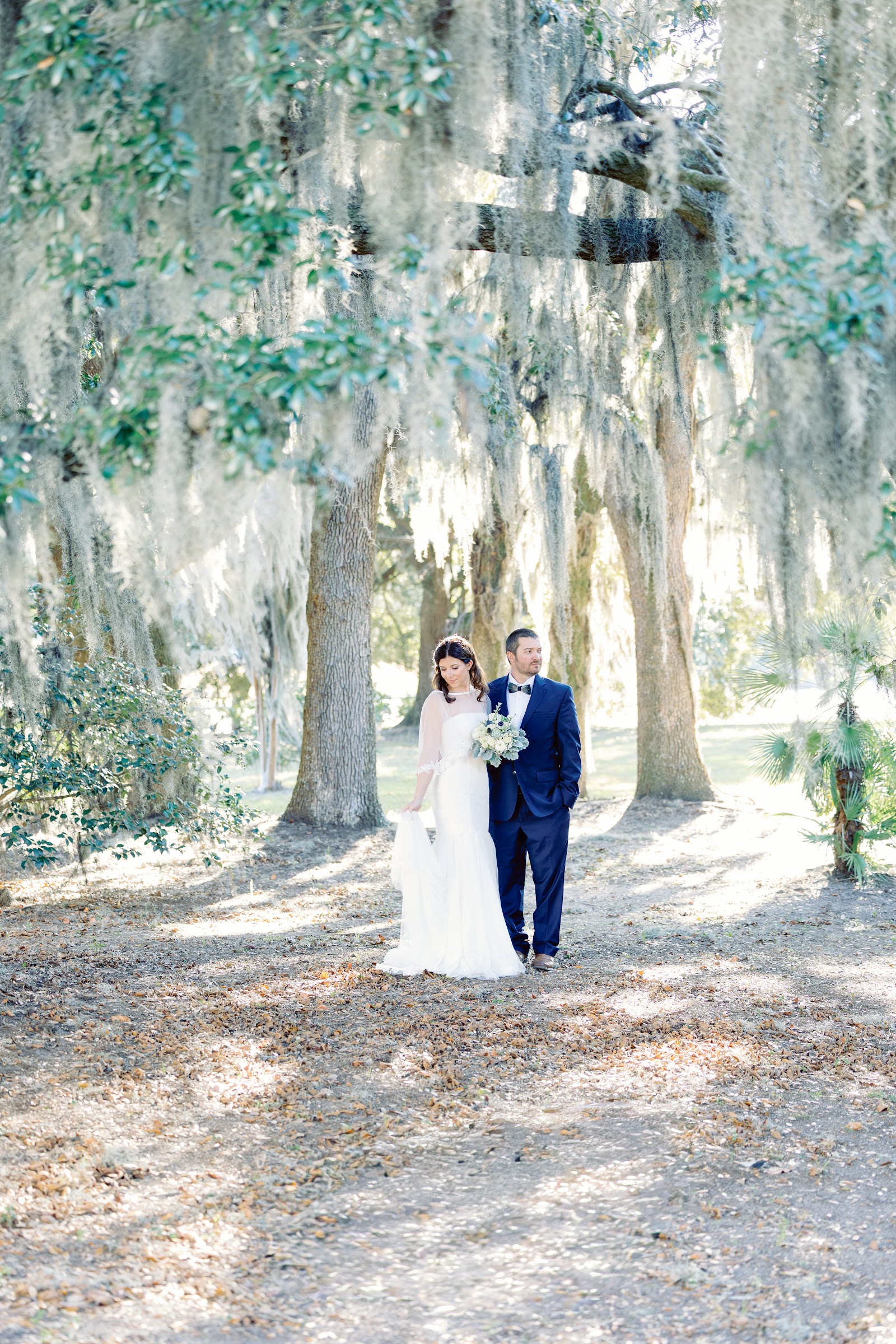 Jolie Connor Photography; Wedding, Portrait and Family Photography in Charleston SC — work sample 1