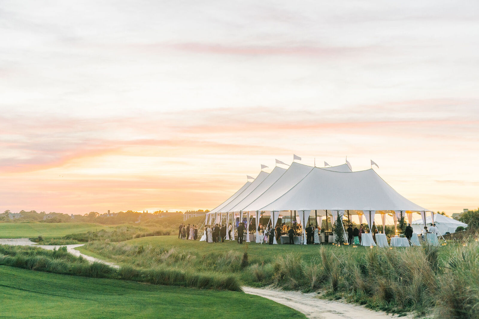 Aaron and Jillian Photography — work sample 1