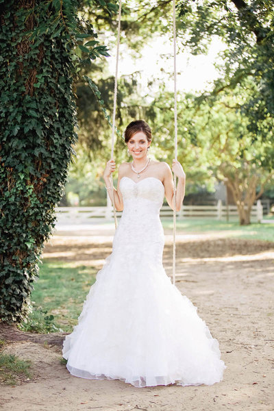 Kate Timbers Photography — work sample 1