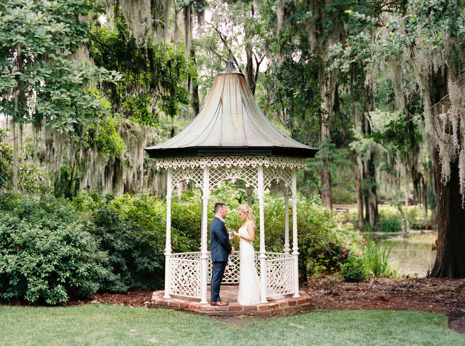 Taylor Jordan Photography — work sample 1