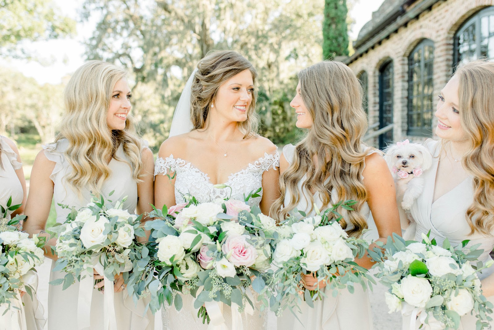 Kara Blakeman Photography, LLC — work sample 1