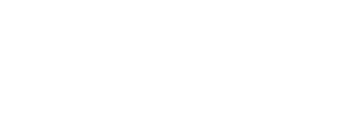 Dana Cubbage Weddings — work sample 1