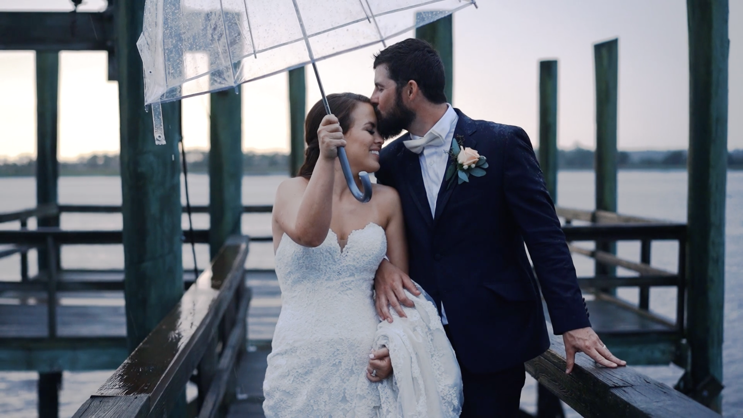 Wandering Hues Video – Wedding + Commercial — work sample 2