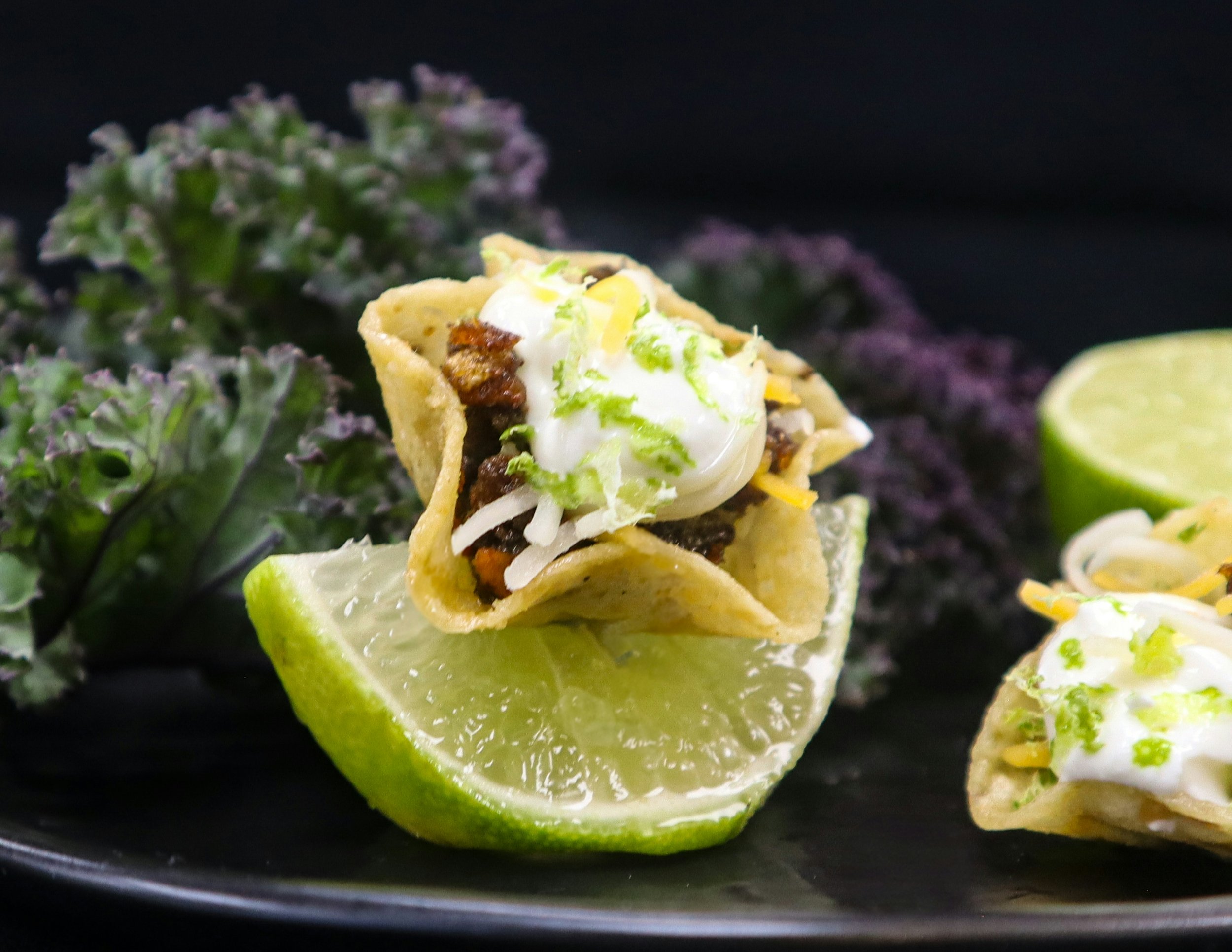 Relish Distinctive Catering — work sample 2