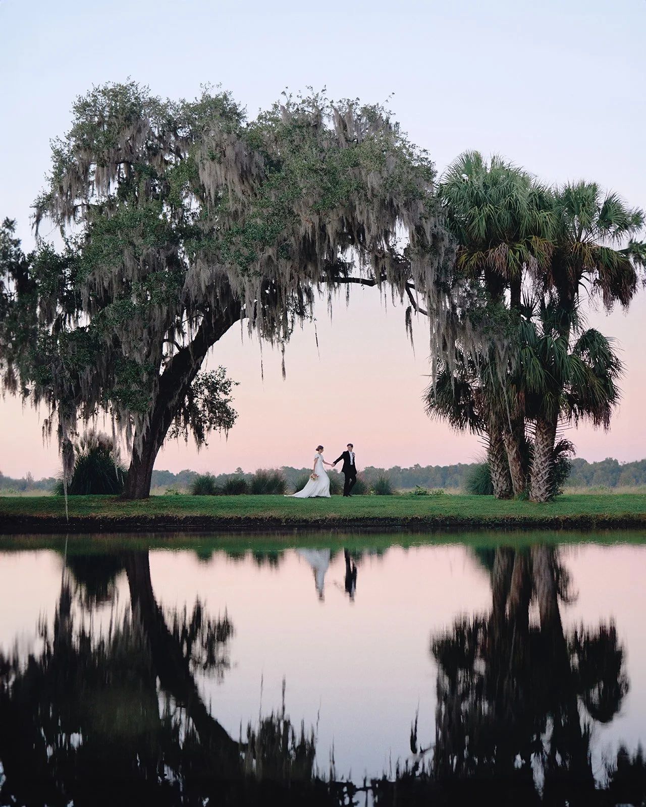 Nicholas Gore Weddings — work sample 2