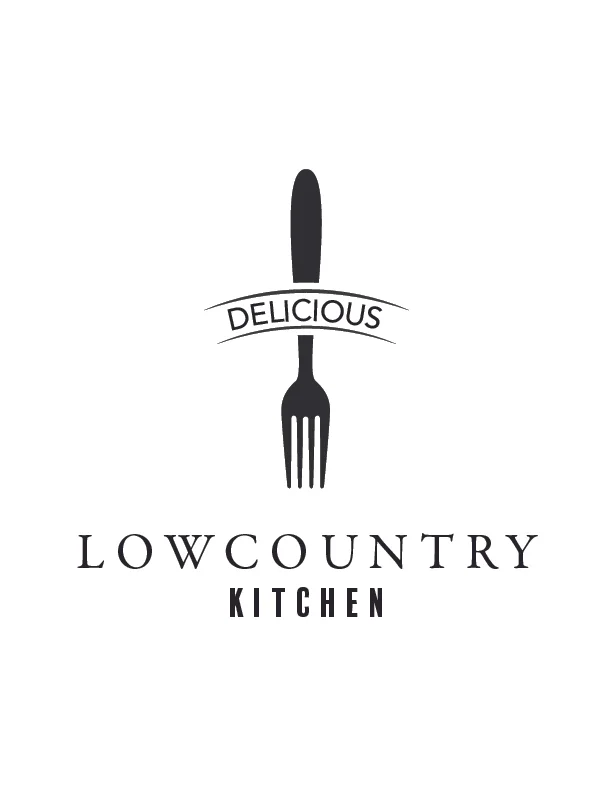 Lowcountry Kitchen Catering — work sample 2