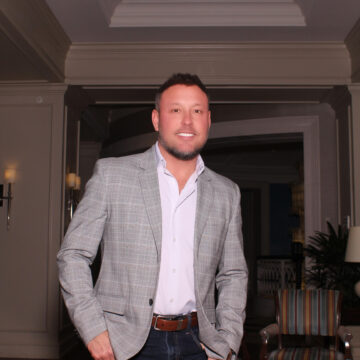 DJ Rehab- Weddings and Special Events — work sample 2