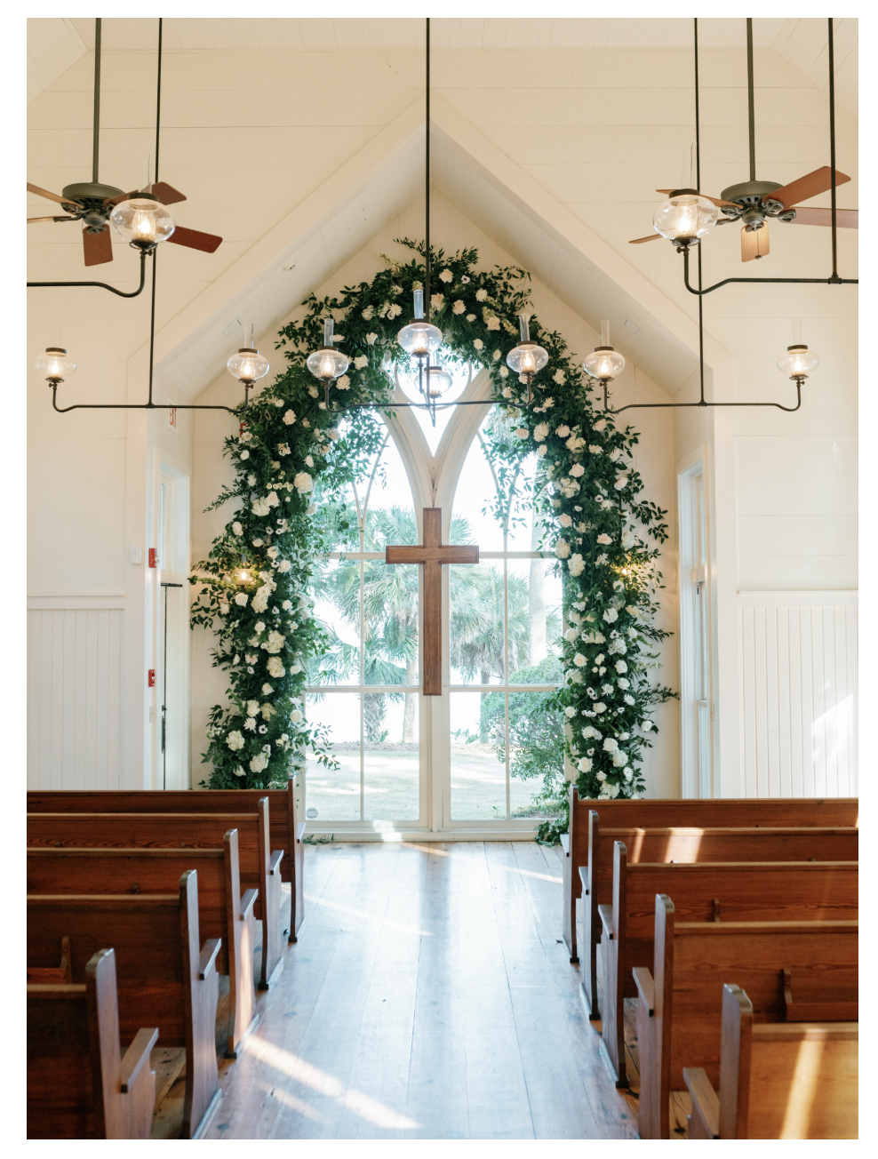 Tara Skinner Events — work sample 2