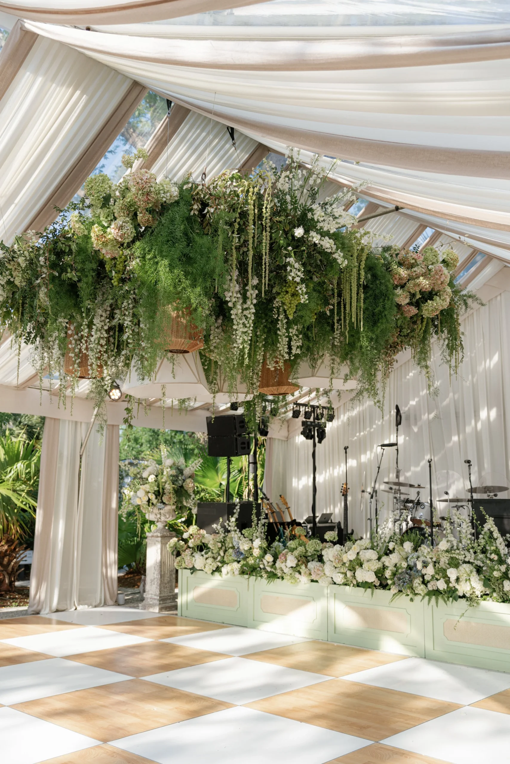 A Charleston Bride LLC — work sample 2