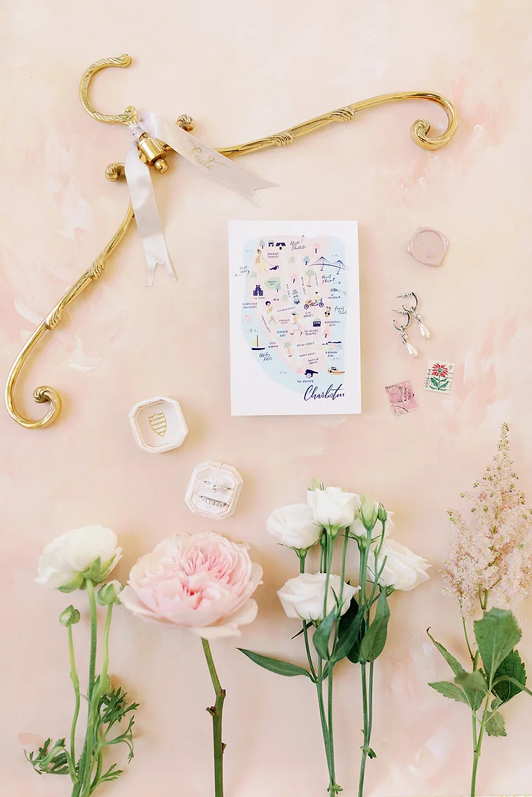 Yoj Events — work sample 2