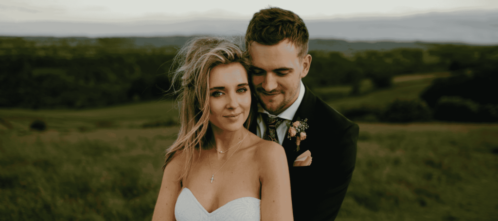 Ash Weddings, Notary, & Travel — work sample 2