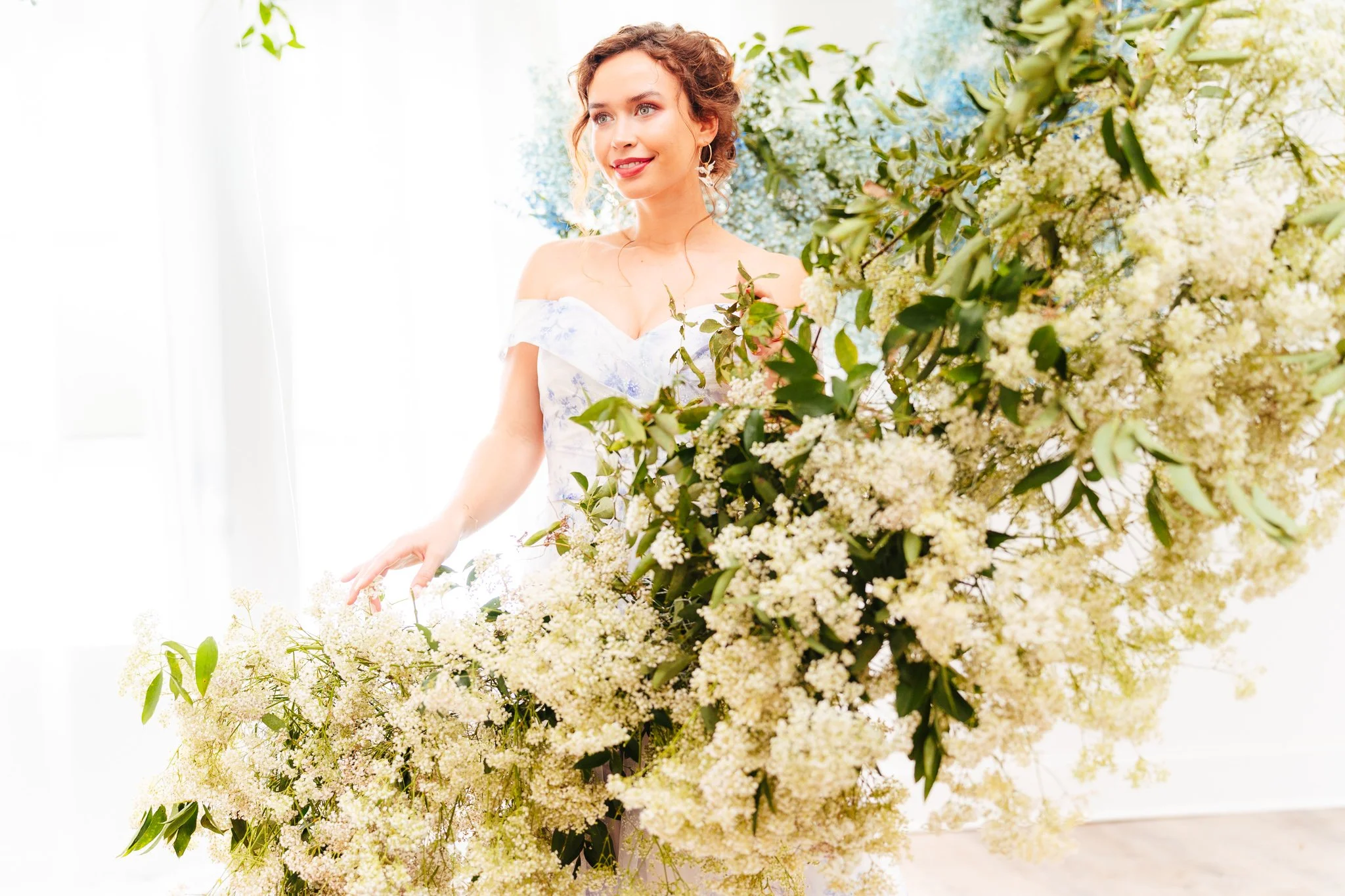 Johannas J Photography — work sample 2