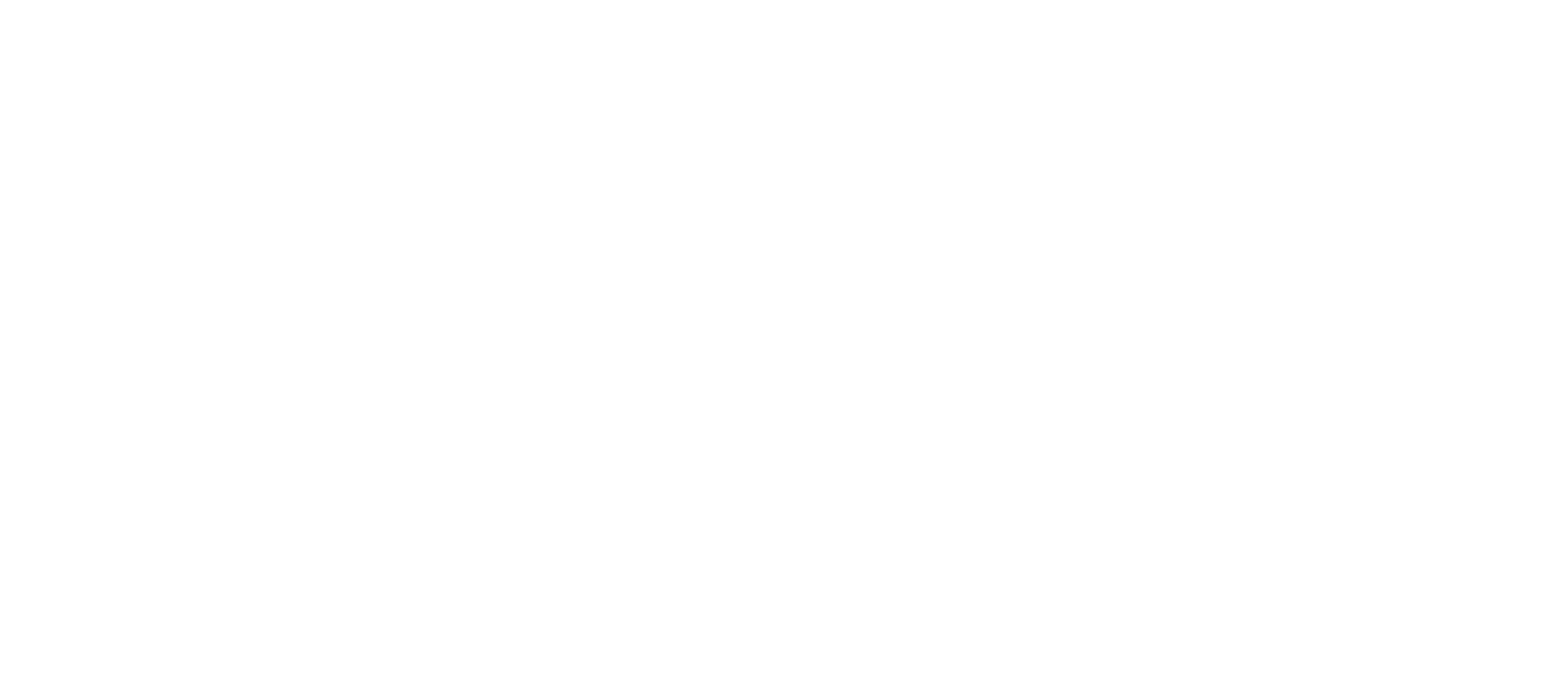 Curated Events Savannah — work sample 2