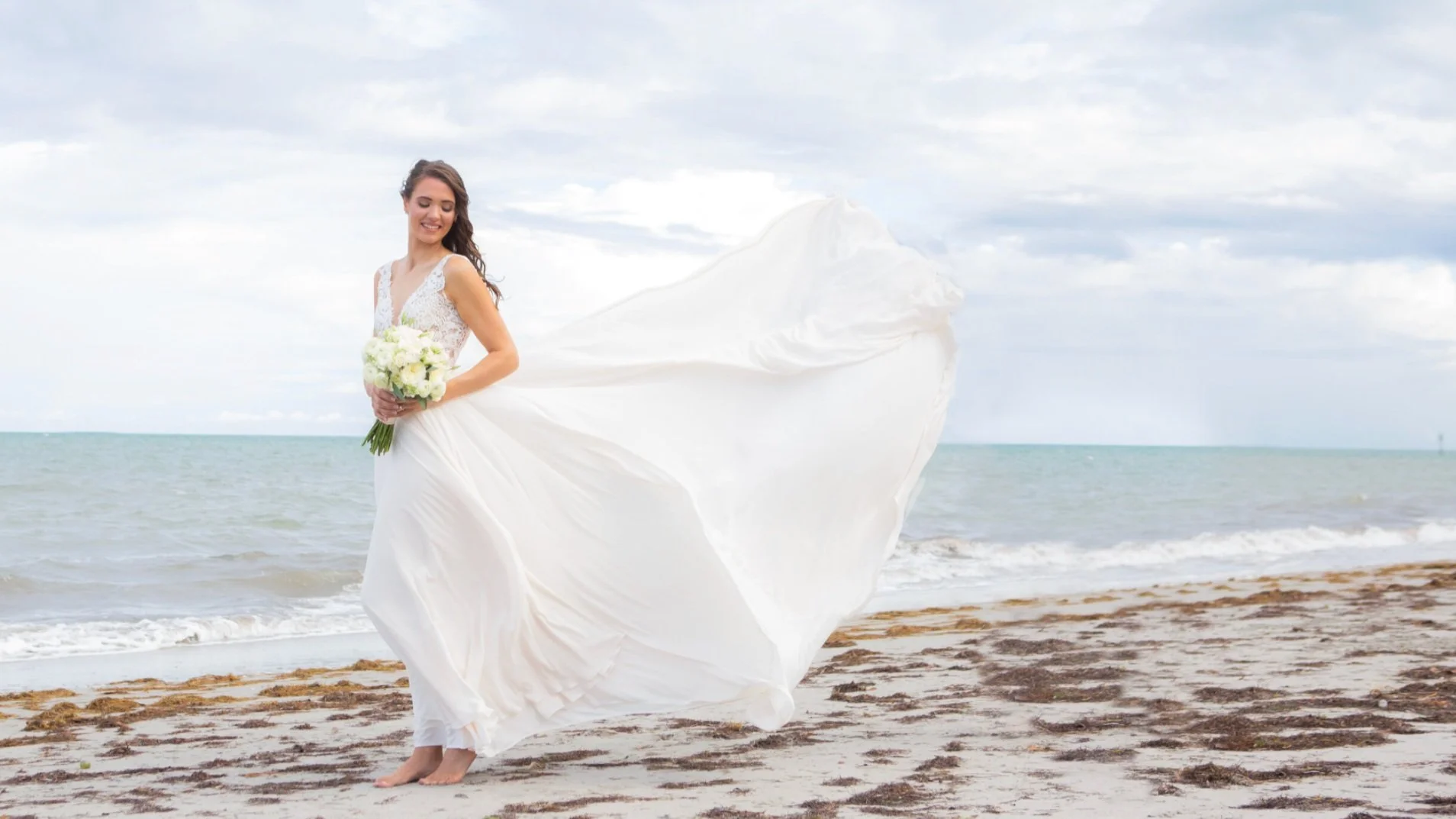 The Photography Concierge — work sample 2