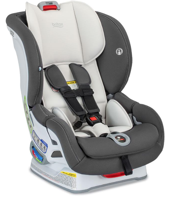 Luke’s Rides — work sample 2