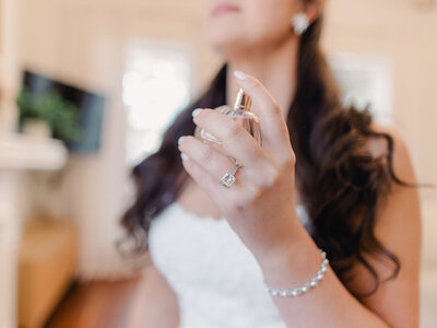 Esther Griffin Photography — work sample 2