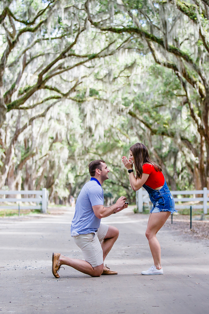 Photos by Rich Burkhart — work sample 2