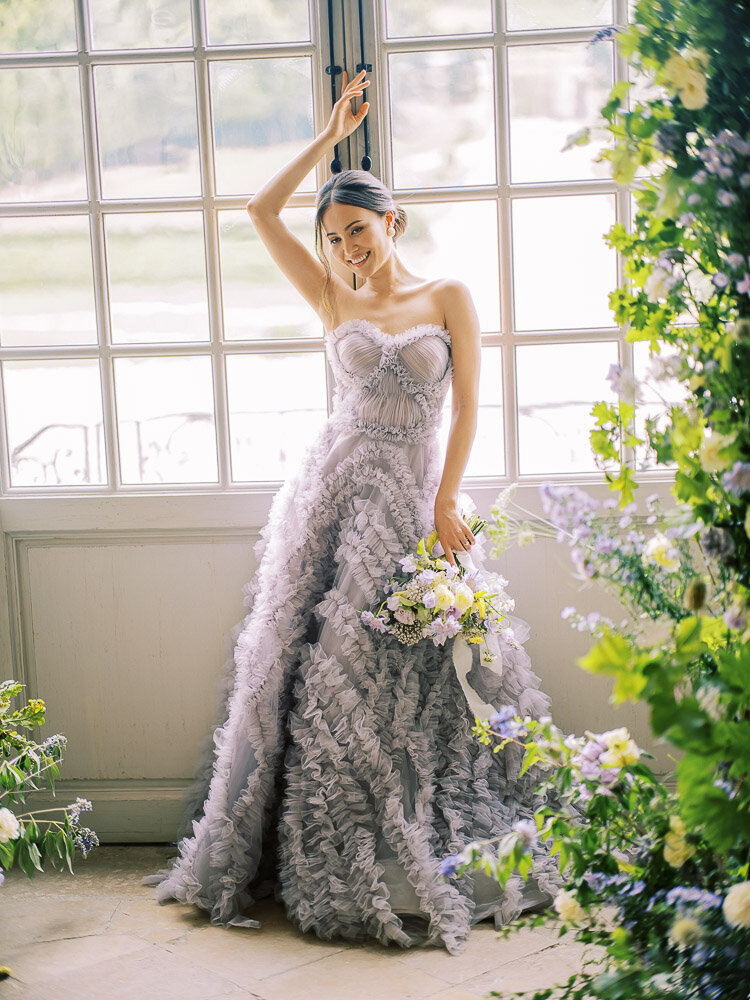 Vitor Lindo Wedding Photographer & Videographer — work sample 2