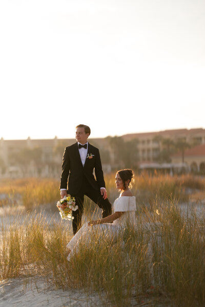 Britt Stepp Photography — work sample 2