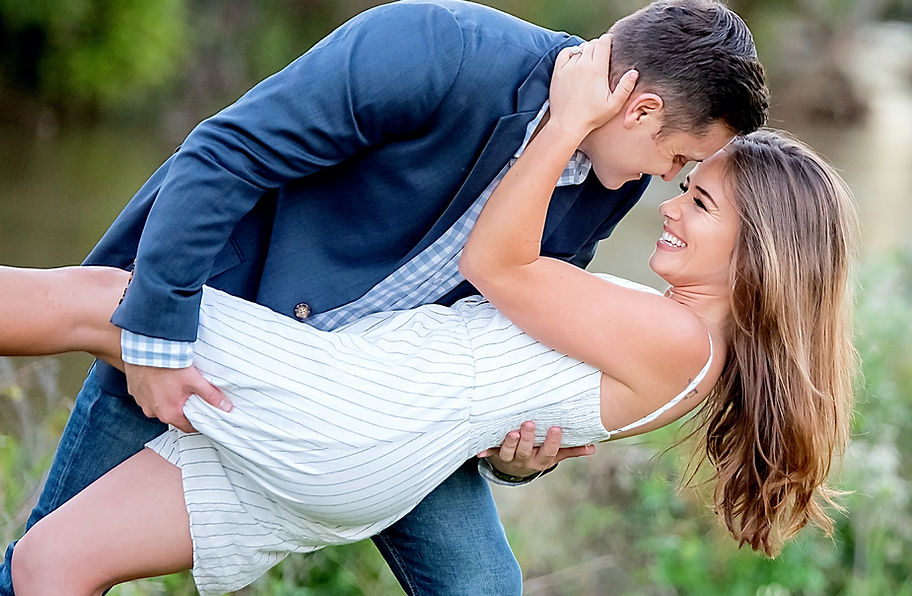 Southern Hook Photography — work sample 2