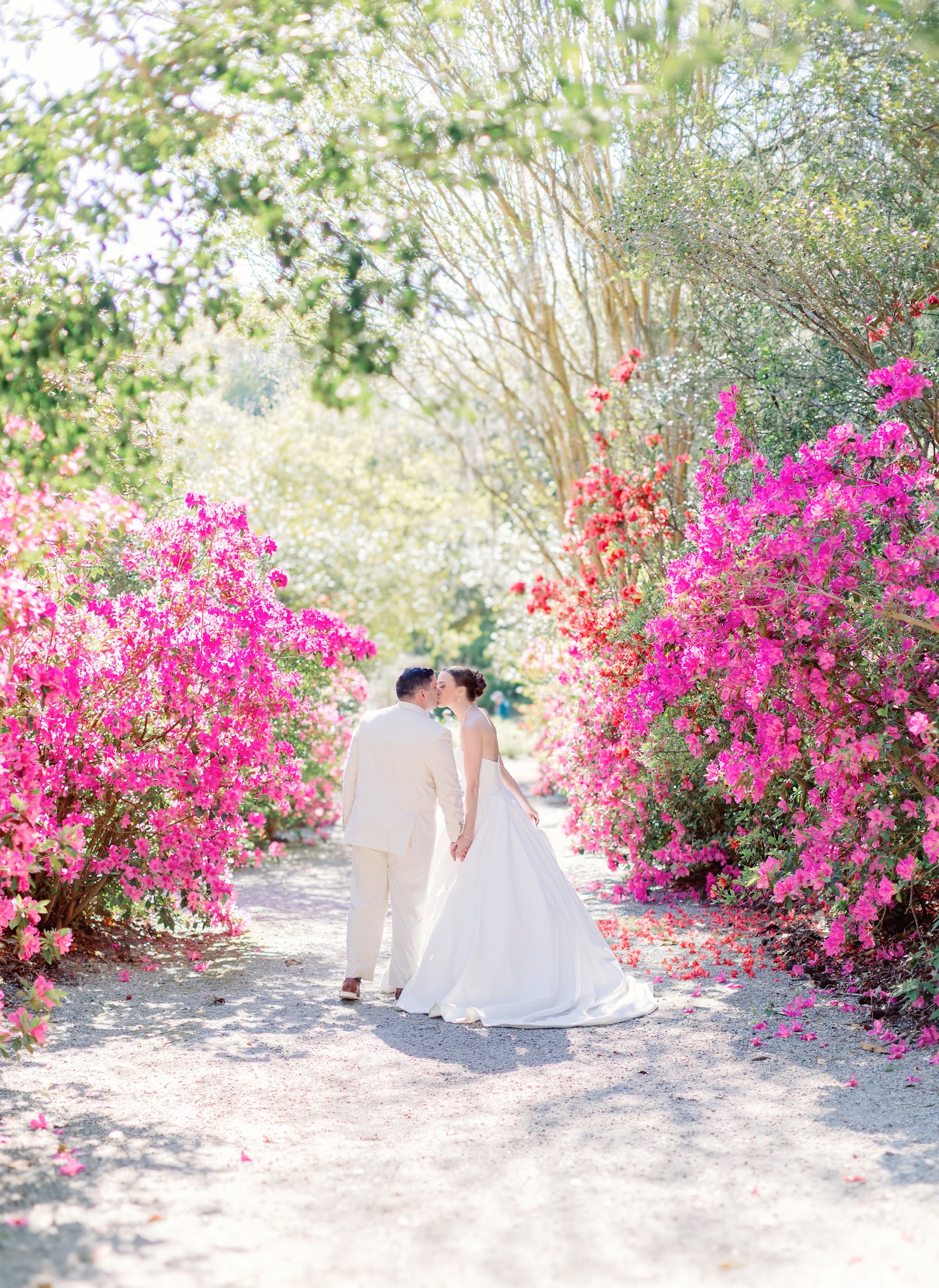 Jolie Connor Photography; Wedding, Portrait and Family Photography in Charleston SC — work sample 2