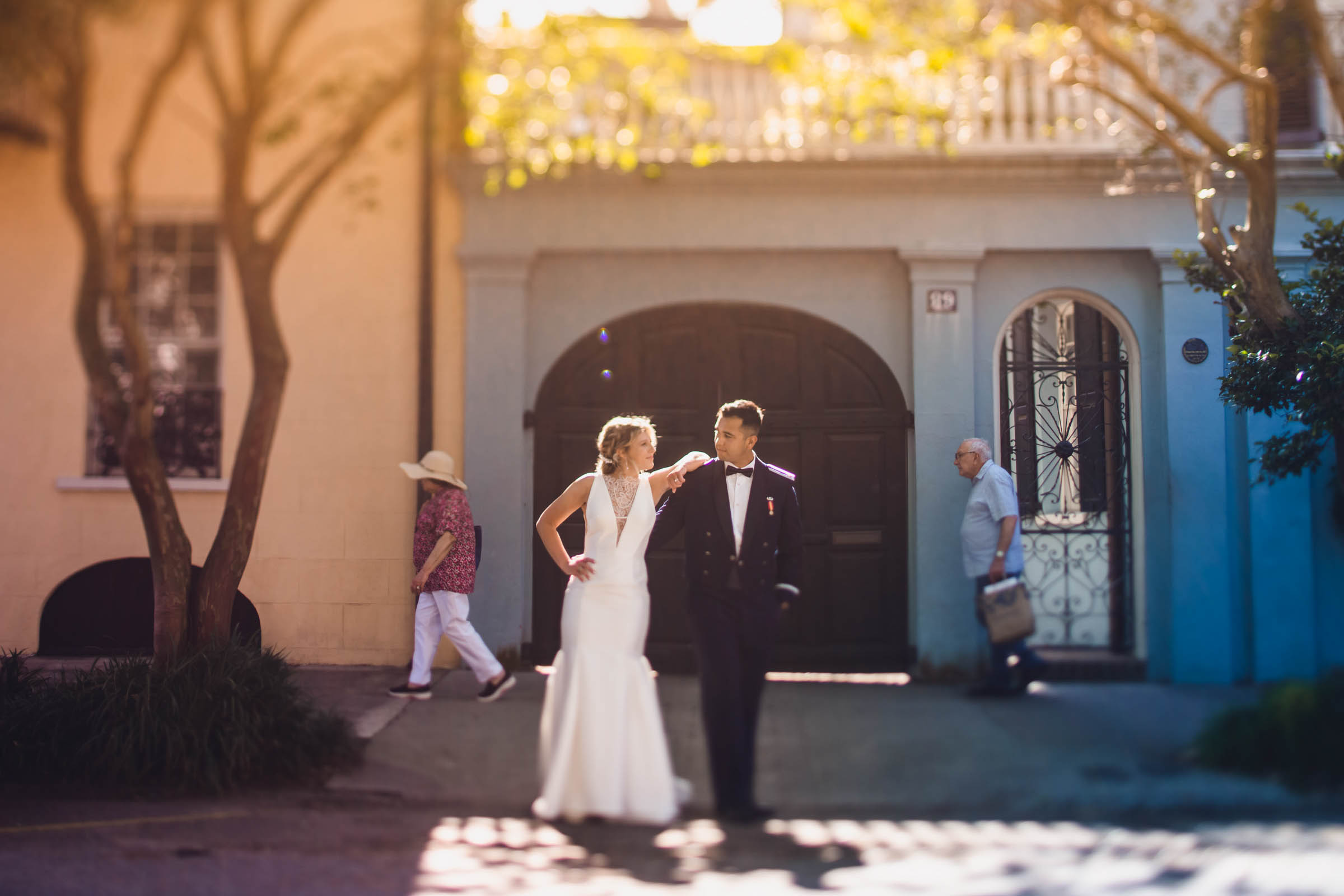 Richard Bell Photography — work sample 2