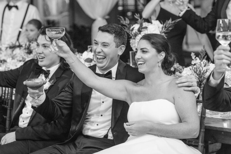 Dana Cubbage Weddings — work sample 2