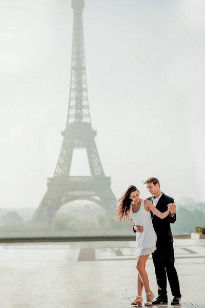 Kate Timbers Photography — work sample 2