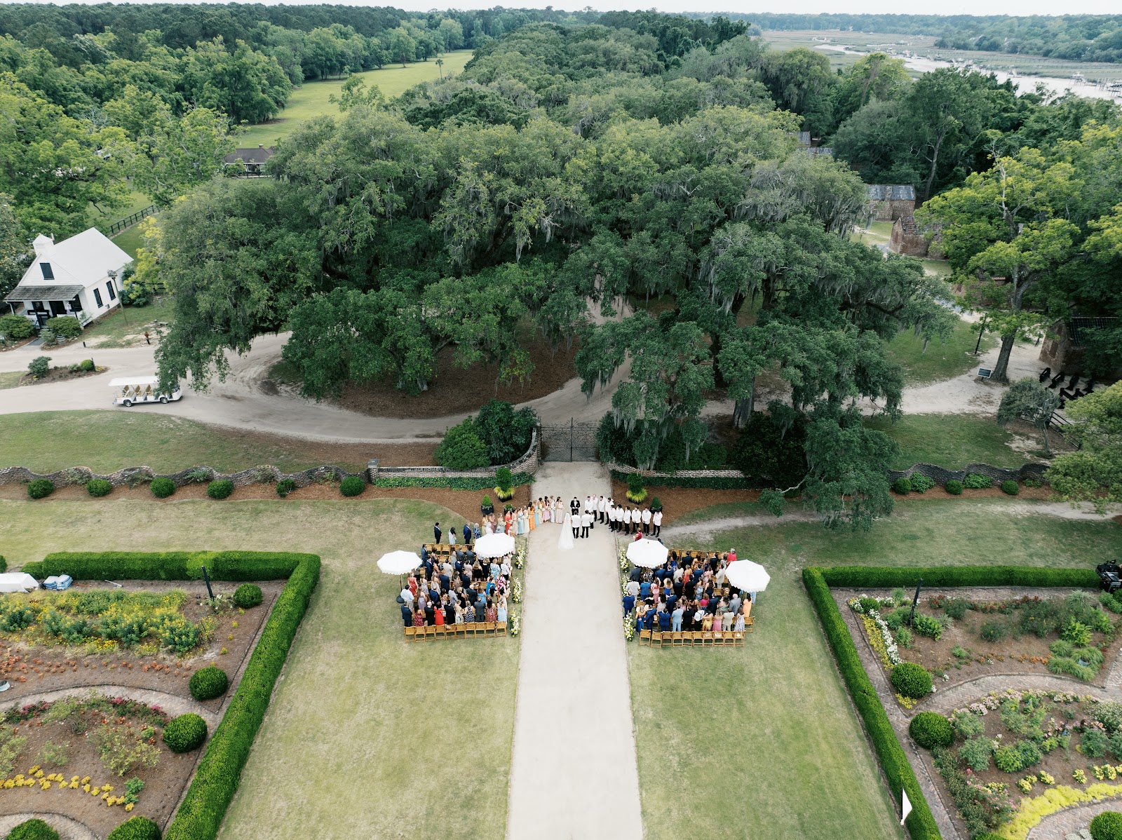 Taylor Jordan Photography — work sample 2
