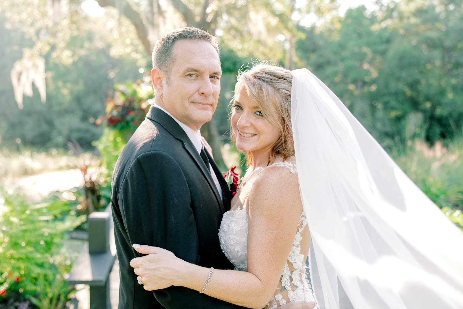 Kara Blakeman Photography, LLC — work sample 2