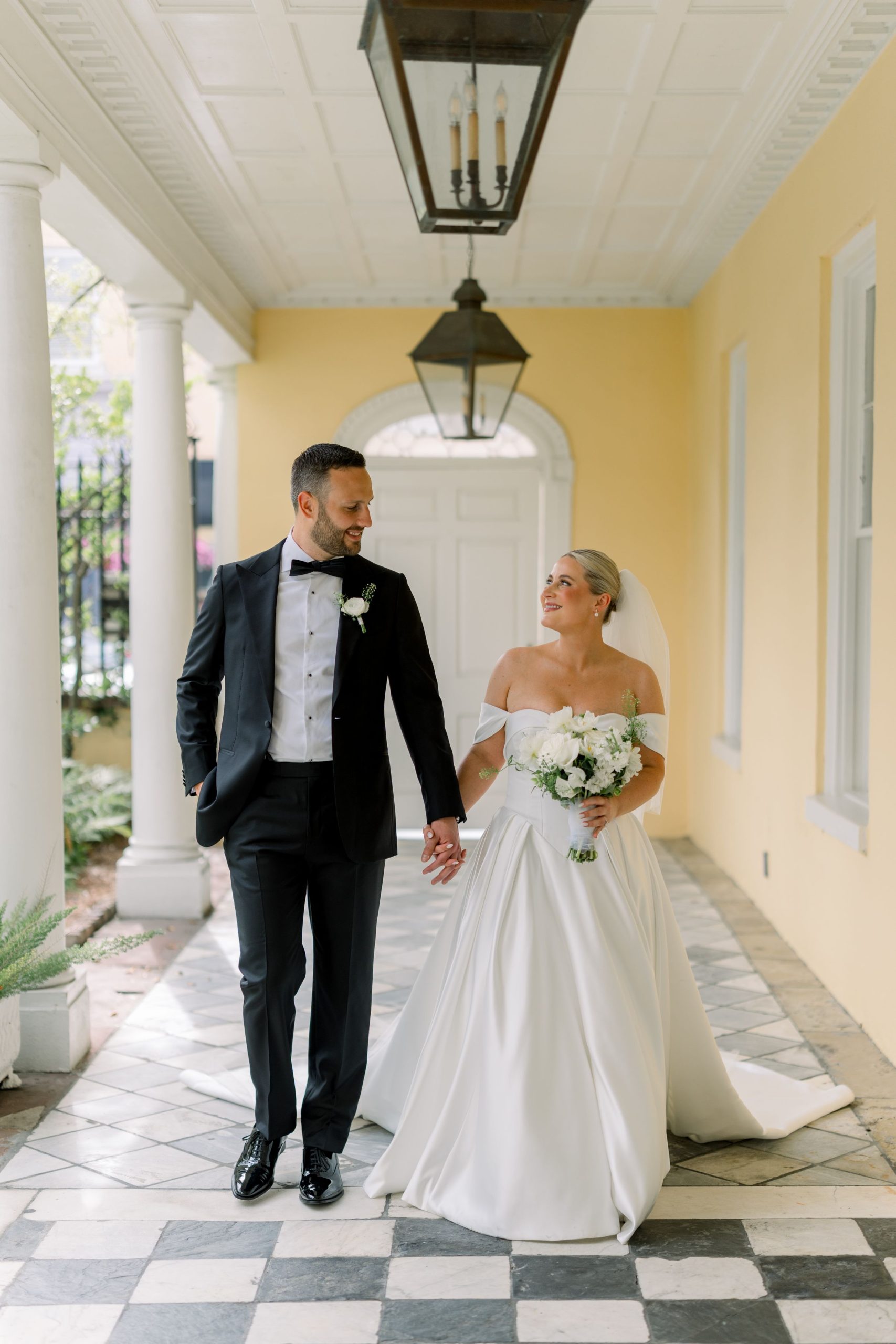 East End Photography & Film – Charleston Wedding Photographer & Charleston Wedding Videographer — work sample 2