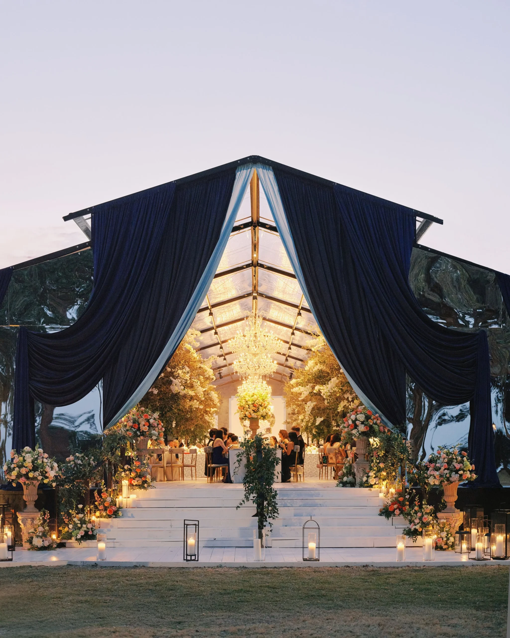 Nicholas Gore Weddings — work sample 3