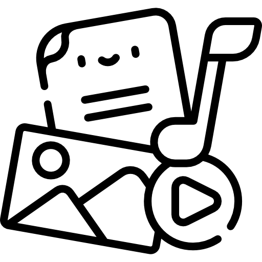 MadLad Films — work sample 3