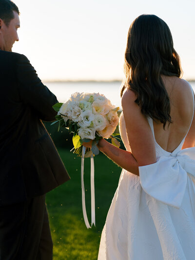 Jardiniere Events — work sample 3